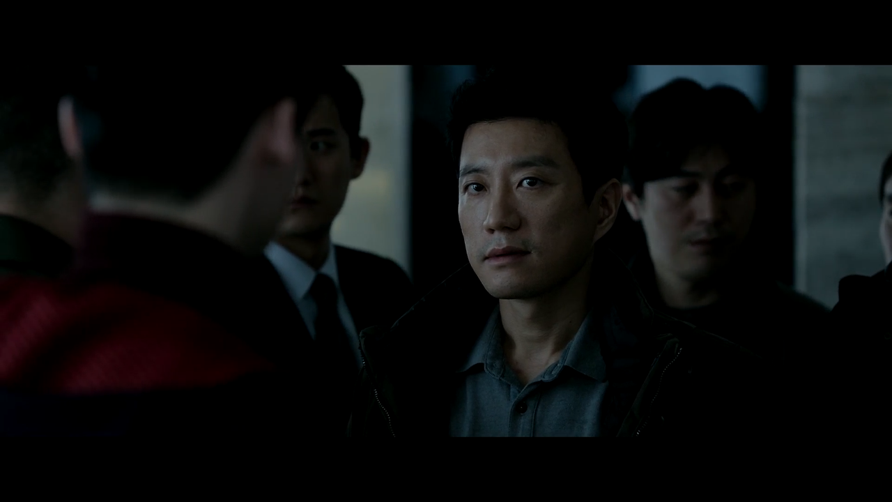 [브이아이피] (2017) 박희순, 이종석 주연 ▶ [한국][영화].mp4_005252664.png