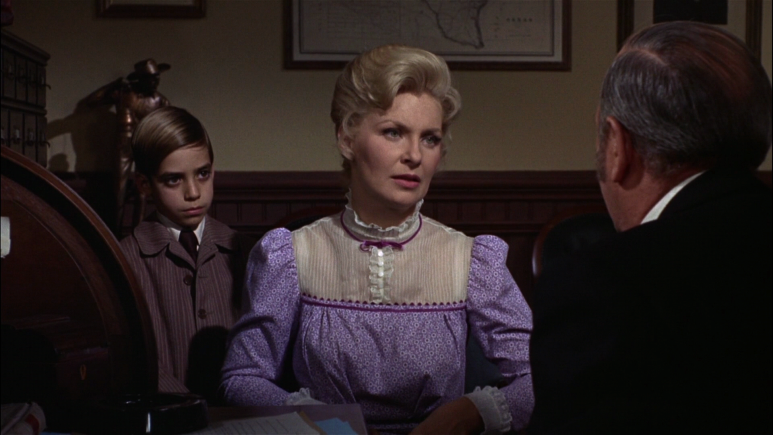 A.Big.Hand.for.the.Little.Lady.1966.1080p.AMZN.WEBRip.DDP2.0.x264-ABM.mkv_01 (3).png