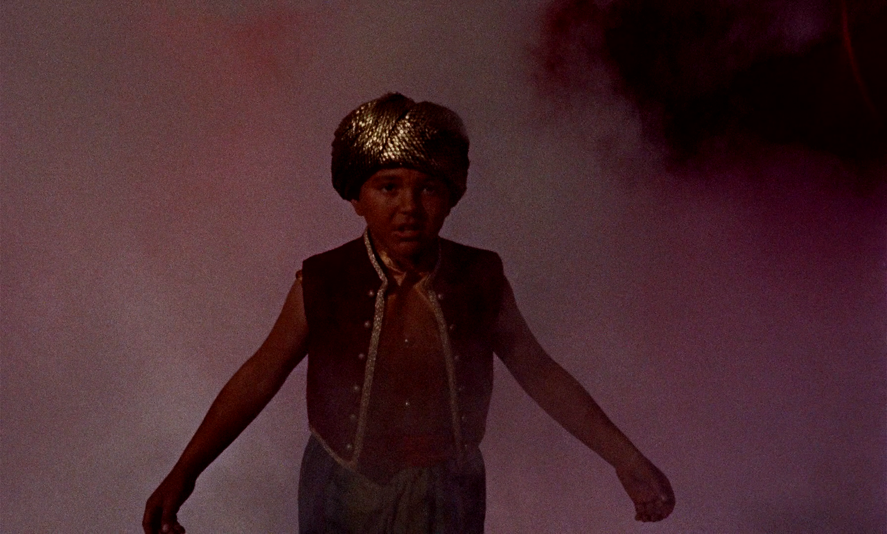 The.7th.Voyage.Of.Sinbad.1958.REMASTERED.1080p.BluRay.x264-SPOOKS.mkv_003709205.png