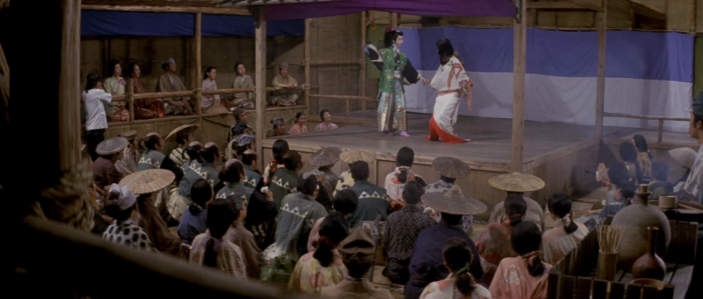 Shoguns.Ninja.1980.720p.BluRay.x264-CiNEFiLE.mkv_001615444.png