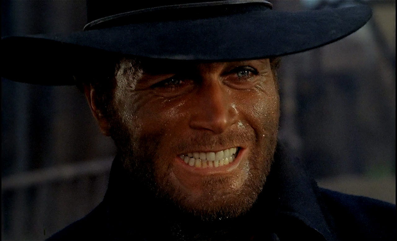 장고.(6.6).Django.1966.REMASTERED.1080p.BluRay.X264-7SinS.mkv.mkv_002169626.png