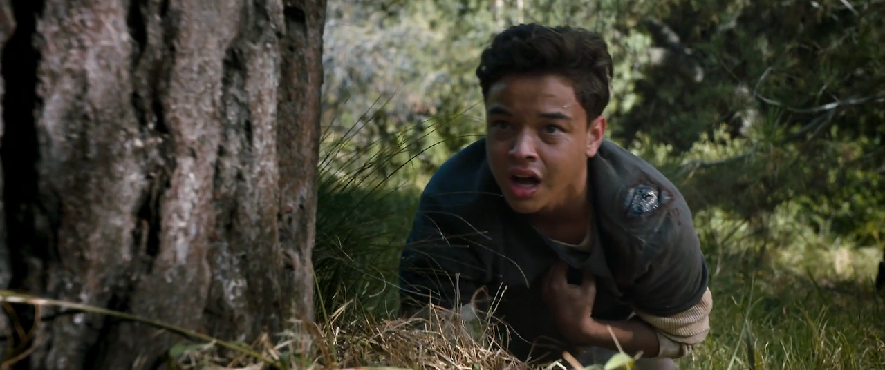 로건 Logan.2017.1080p.KOR.FHDRip.H264.AAC-RTM.mkv_020326863.png