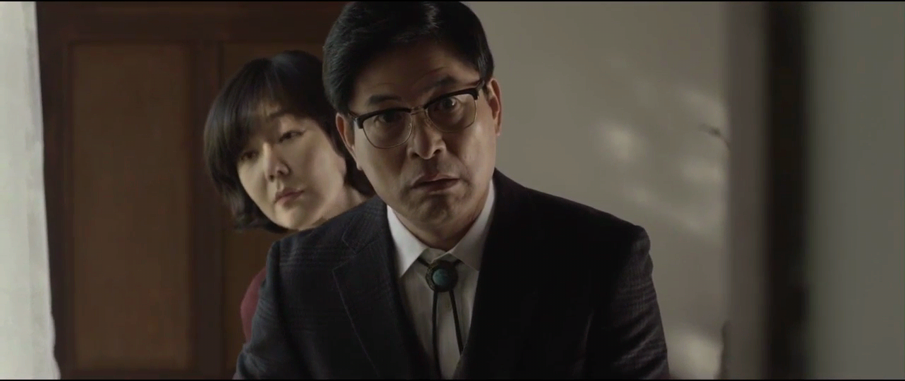 시간위의 집.House.of.the.Disappeared.2016.HDRip.720p.H264.AAC-OEG.mp4_003311994.png