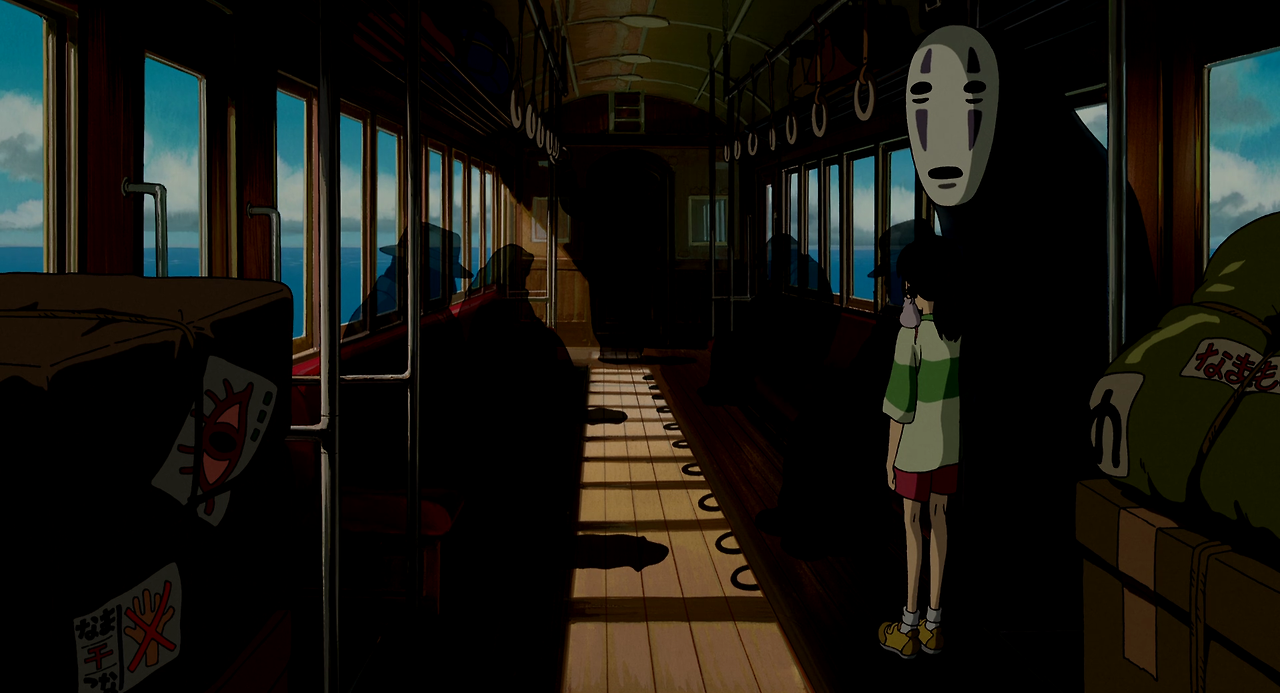 센과 '치히로'의 행방불명 Spirited.Away.2001.1080p.BluRay.x264.DTS.mkv_005941060.png