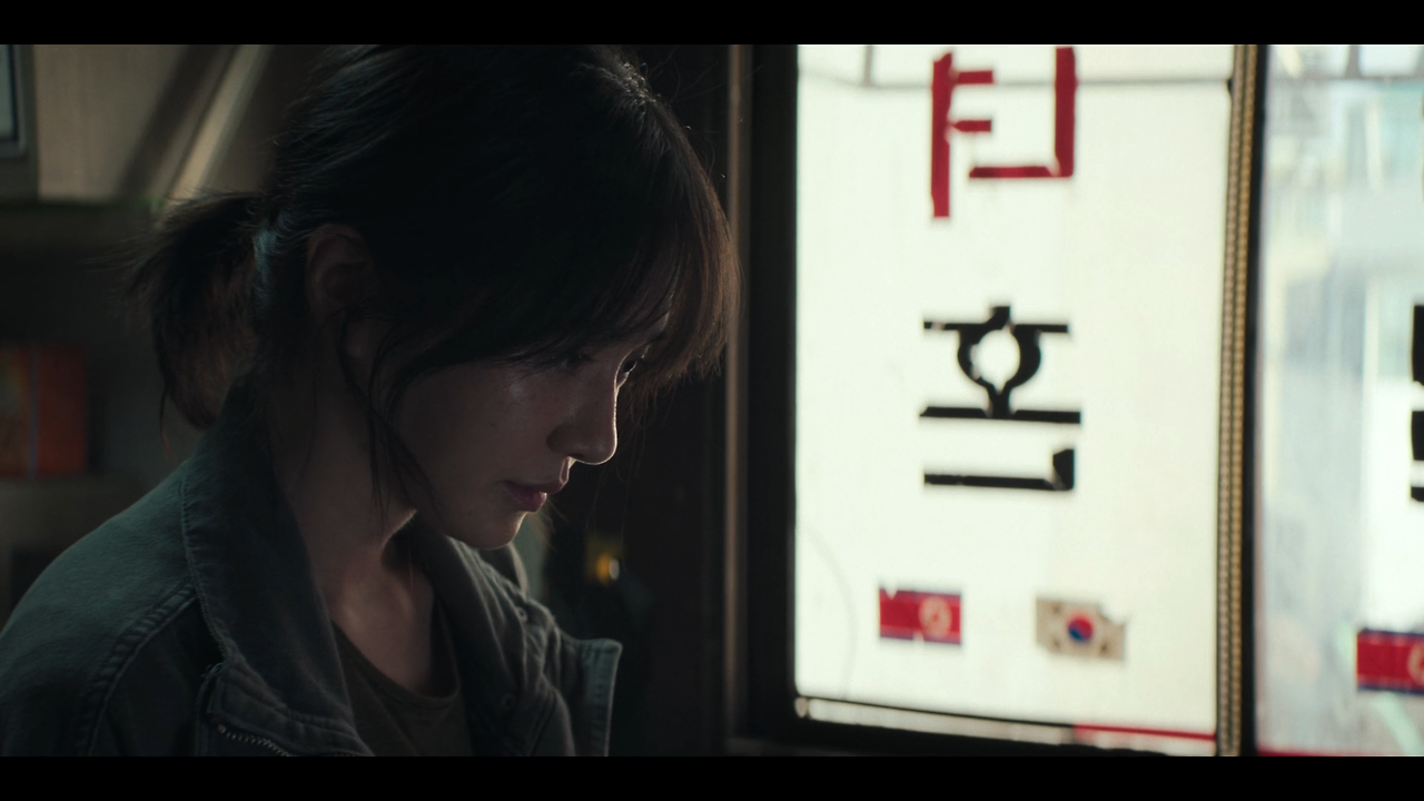 오징어 게임 시즌2 Squid Game.S02E02.1080P.NF.WEB-DL.DDP5.1.H.264-AYA.mkv_001125458.png