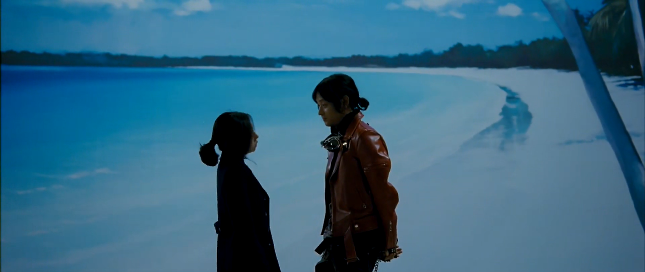 전우치.Jeon Woochi.The Taoist Wizard.2009.H265.HEVC.AAC.1920x810p-Ostea.mp4_005668796.png