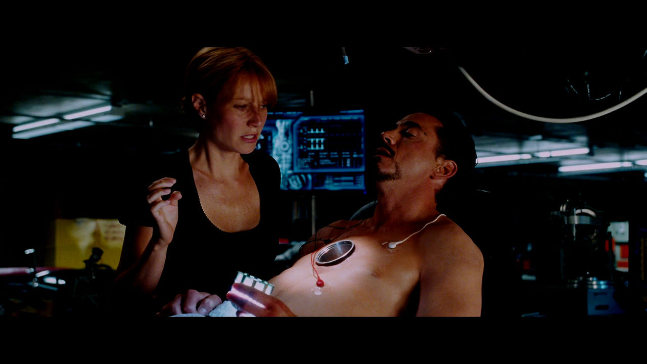 Iron.Man.2008.Bluray.1080p.TrueHD.x264-Grym.mkv_003008505.png