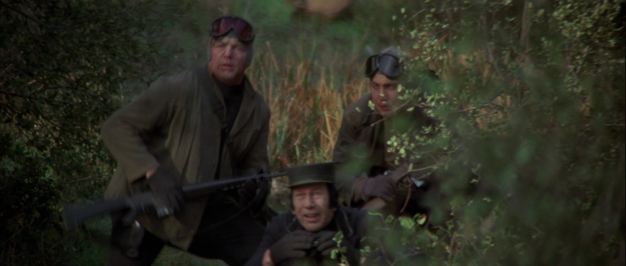 1973 Battle.For.The.Planet.Of.The.Apes.1973.1080p.BluRay.x264-SPARKS.mkv_002589466.png