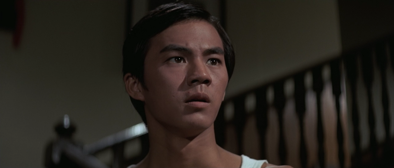 흑객.악객.장철.The.Angry.Guest.1972.720p.BluRay.x264-BiPOLAR.mkv_001626080.png