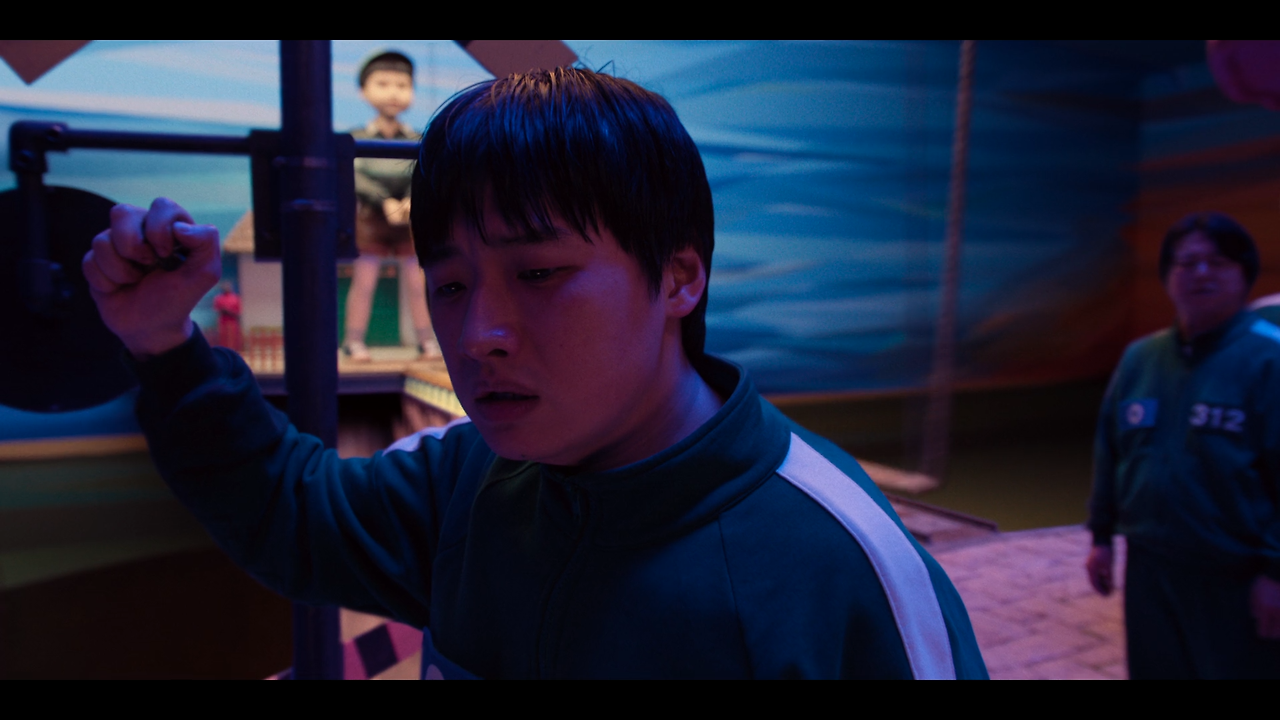 오징어게임 시즌 3 Squid Game.S03E03.1080P.NF.WEB-DL.DDP5.1.H.264-AYA.mkv_003195234.png
