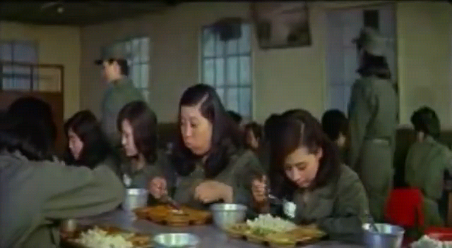 여군에_가다_(1968년).(남정임,구봉서,서영춘,강문,송해).mp4_005339496.png