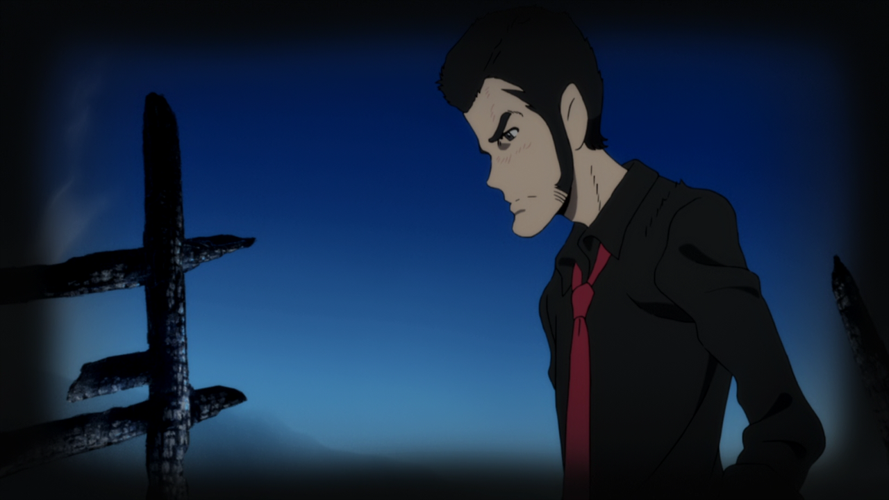 Lupin the IIIrd - Mine Fujiko no Uso (BDRip 1080p Hi10P FLAC).mkv_003151899.png