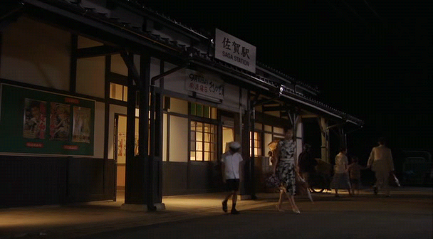 Gabai Granny, 2006.avi_001453287.png