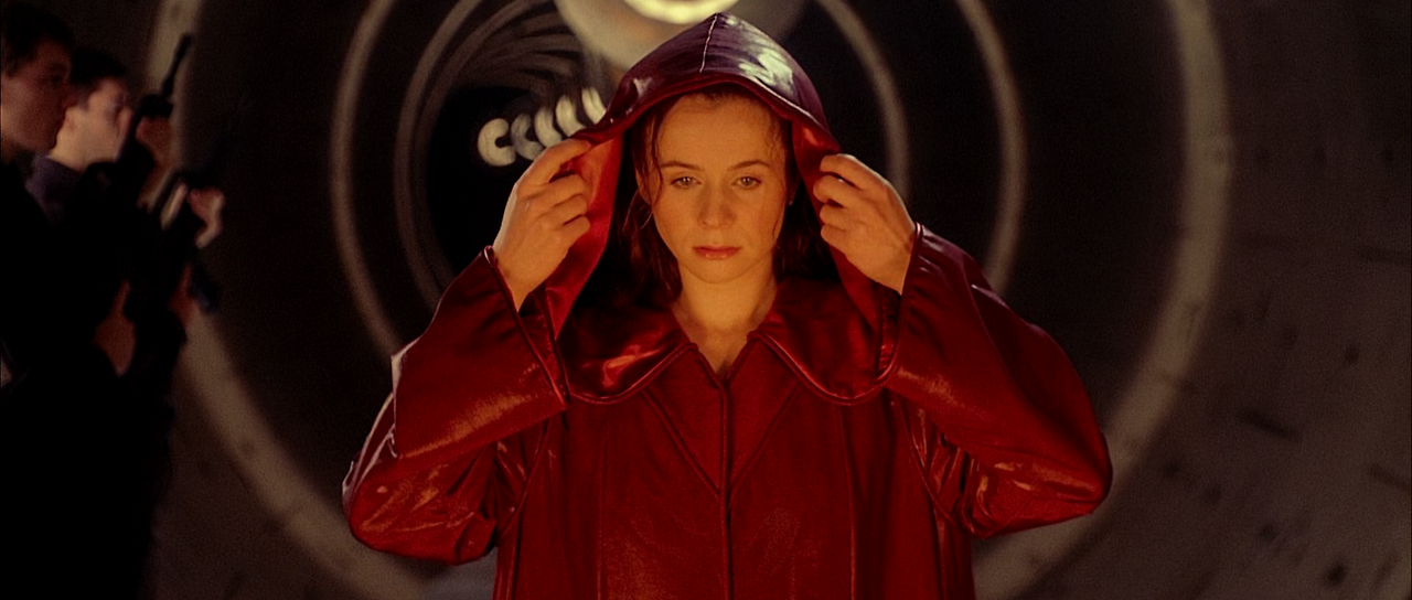 이퀄리브리엄 Equilibrium.2002.1080p.BluRay.x265.TrueHD-SAMPA.mkv_004871575.png