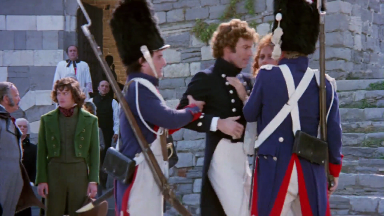 몬테 크리스토 백작 The.Count.of.Monte.Cristo.1975.1080p.BluRay.H264.AAC-RARBG.mp4_000913584.png