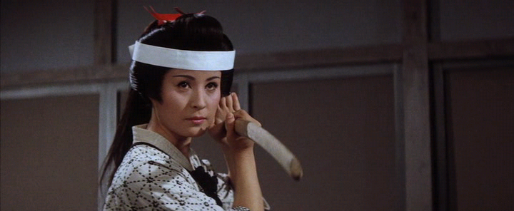 요염독부전.도망자.오카츠.영자막.Okatsu.The.Fugitive.1969,DVDrip.AC3.Jose.El.Luzu.Allzine.o (4).png