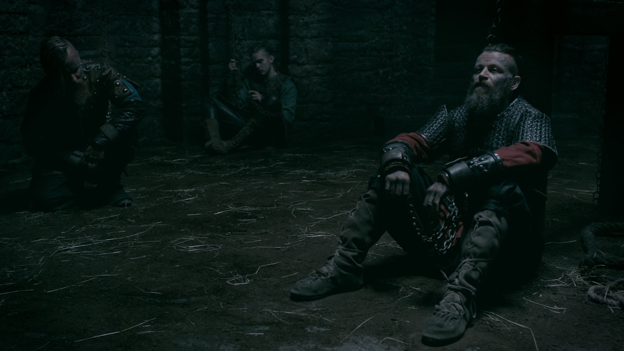 Vikings.S04E13.1080p.BluRay.X264-DEFLATE.mkv_001277693.png