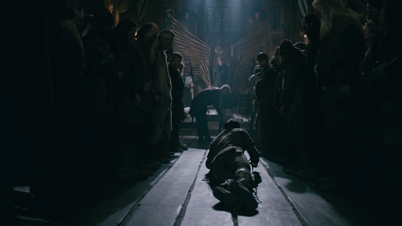 Vikings.S04E16.1080p.BluRay.X264-DEFLATE.mkv_000543918.png