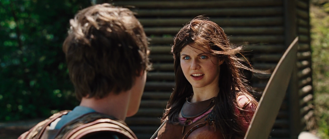 퍼시잭슨과 번개도둑 Percy.Jackson.&.the.Olympians.2010.1080p.BDRip.H264.AAC-KiNGDOM.mp4_015143549.png