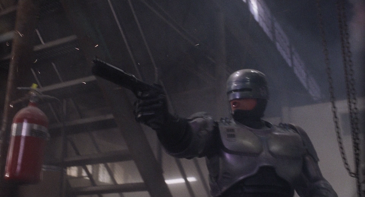 RoboCop.1987.ARROW.REMASTERED.DC.1080p.BluRay.x264.TrueHD.7.1.Atmos-FGT.mkv_003906236.png