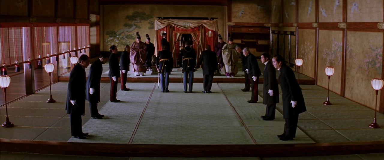 ★★ 최신영화 일본영화 ★★ 라스트 사무라이.The.Last.Samurai.2003.1080p.BrRip.x264.YIFY.mp4_001450333.png