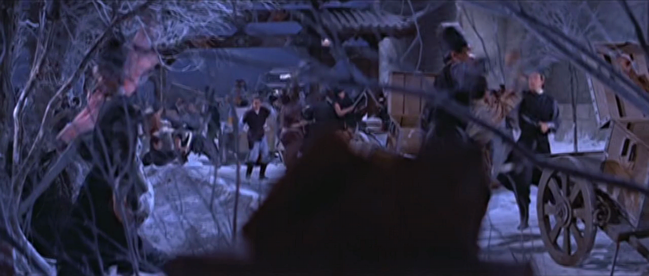 애노 Intimate.Confessions.Of.A.Chinese.Courtesan.1972.UpScaled.DVDRip.x264.AC3-SILI.mkv_011251650.png