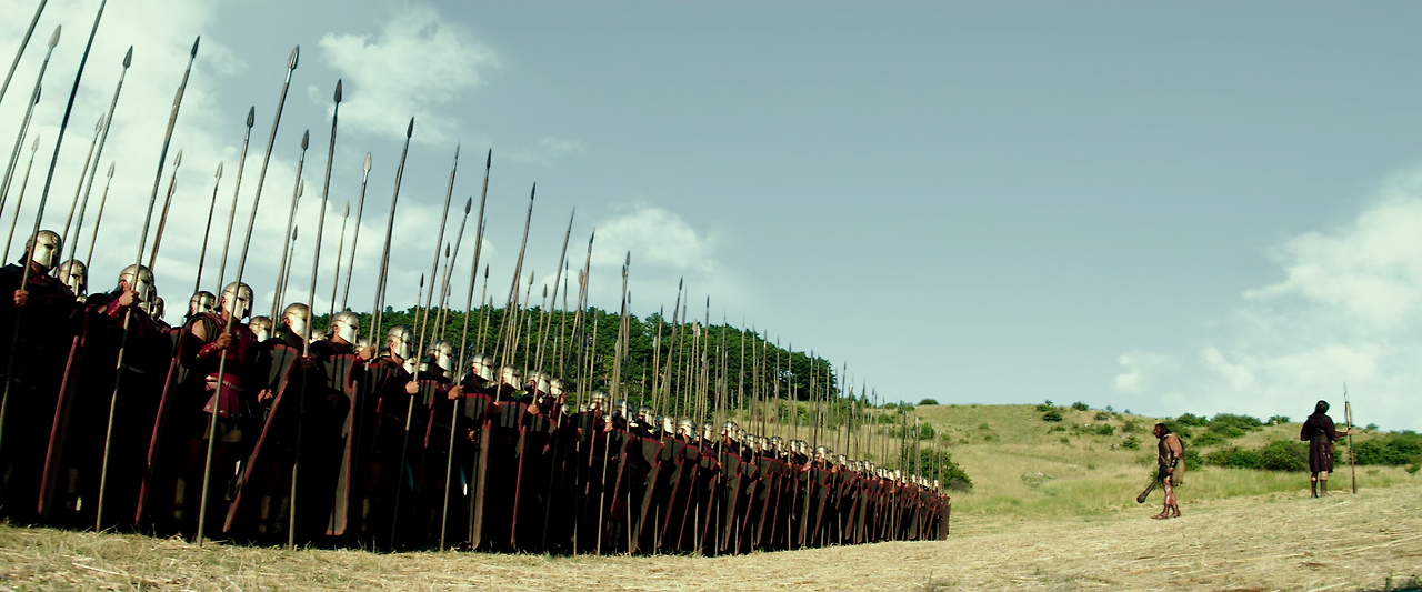 Hercules (2014) Extended (1080p BluRay x265 HEVC 10bit AAC 7.1 Tigole).mkv_003655443.png