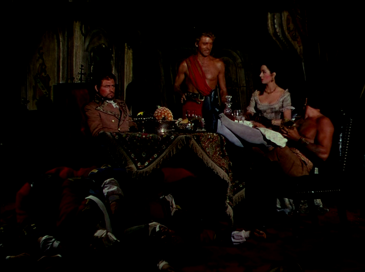 The.Crimson.Pirate.1952.1080p.BluRay.x264.DTS-FGT.mkv_000509926.png
