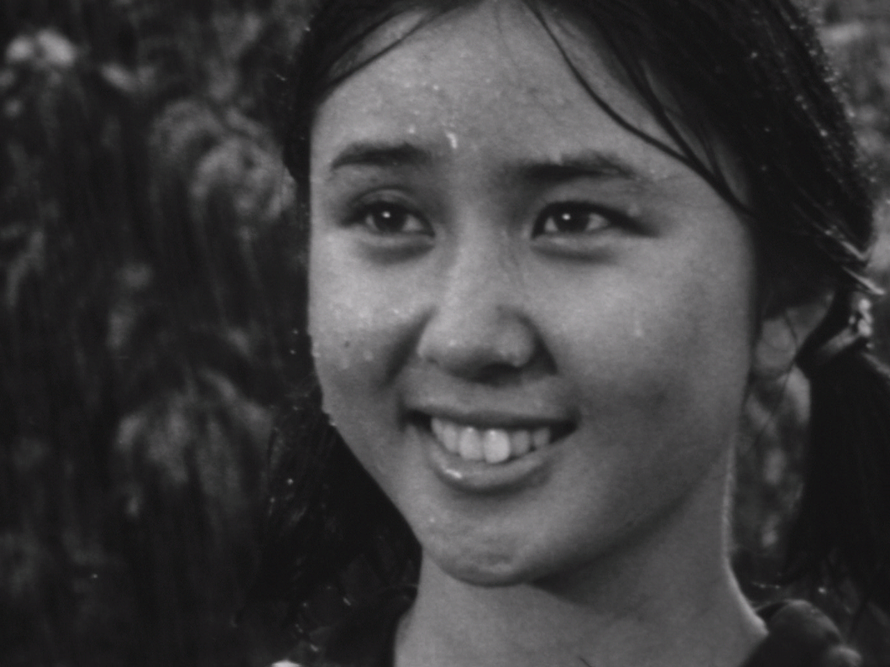 Nikudan.AKA.The.Human.Bullet.1968.1080p.FLAC.x264-HANDJOB.mkv_004127764.png