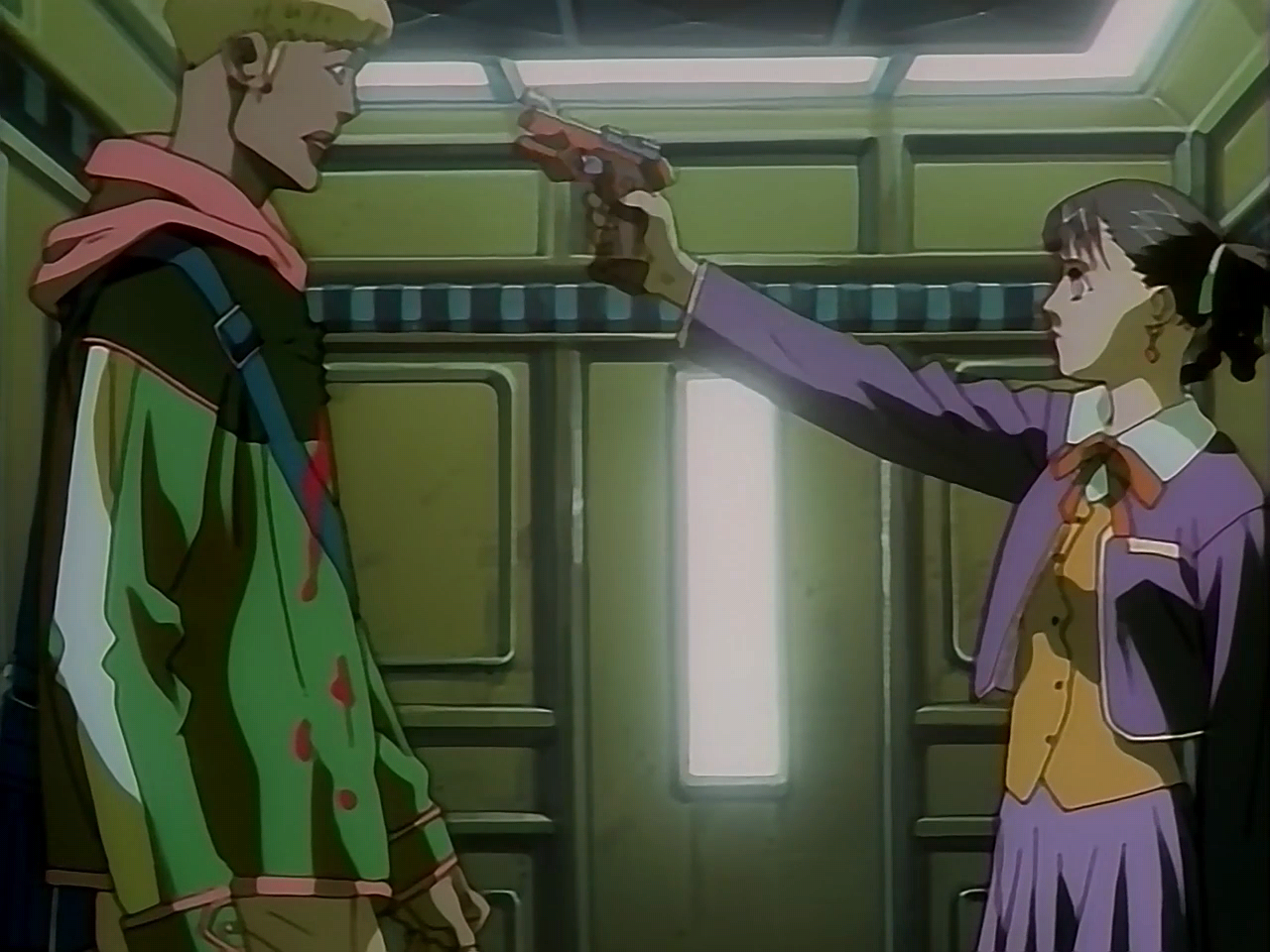 A Kite.1998.MPEG4.1280x960.mkv_000139726.png