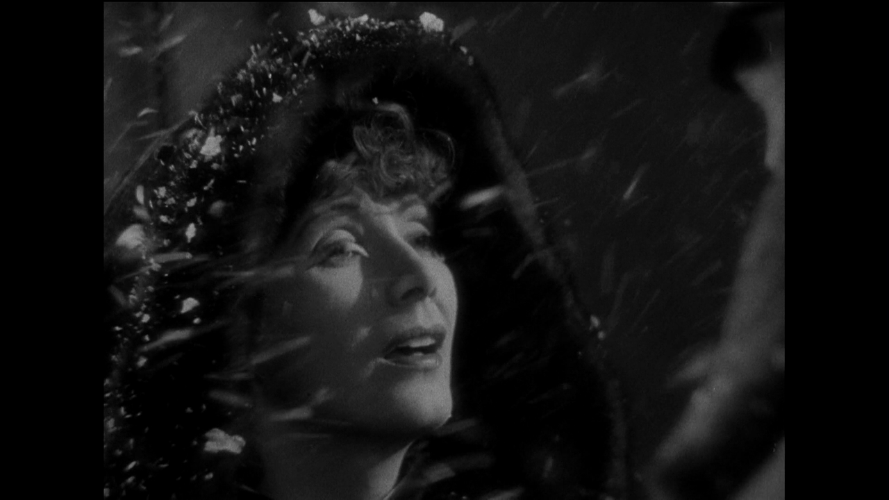 Anna.Karenina.1935.1080p.WEBRip.AAC2.0.x264-SbR.mkv_001620619.png