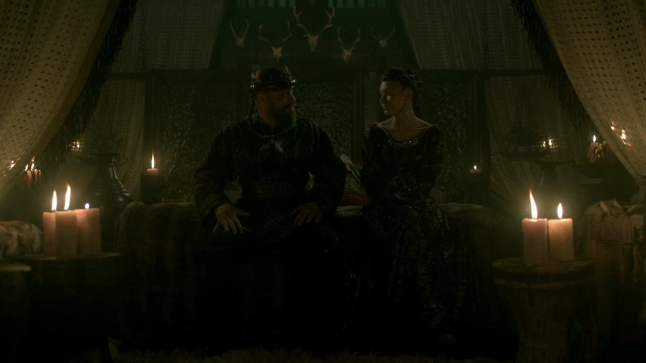 Vikings.S05E03.1080p.BluRay.X264-DEFLATE.mkv_001688770.png