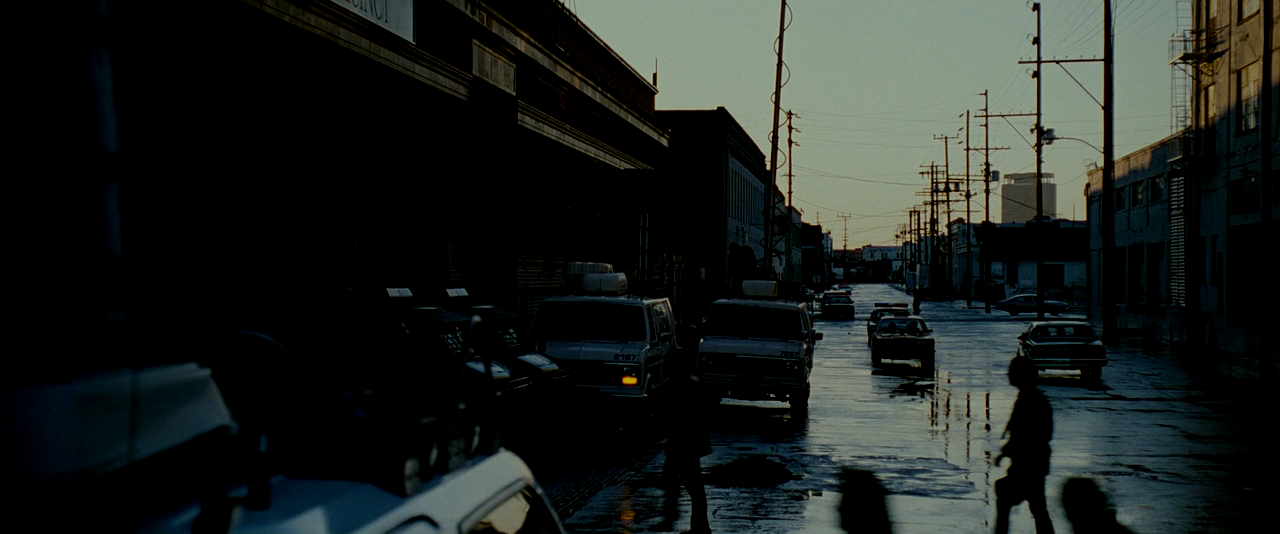 세븐 Se7en.1995.Remastered.720p.BluRay.x264.DTS-WiKi.mkv_006099297.png