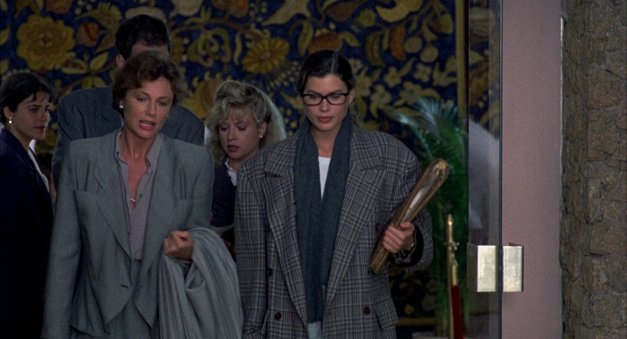 Wild Orchid.1989.UNRATED.1080p.BluRay.x264.DTS-FGT.mkv_000342843.png