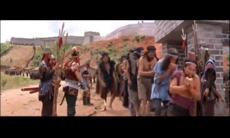 진시황제와 만리장성 (Qin Shu Huangdi and the Great Wall of China,1962).avi_014406109.png