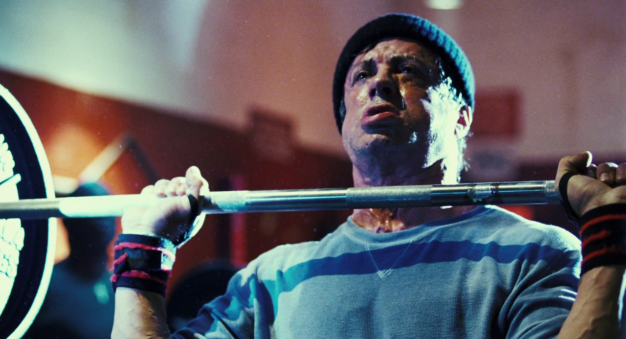 Rocky.Balboa.2006.1080p.BluRay.x264-FSiHD.mkv_004162165.png