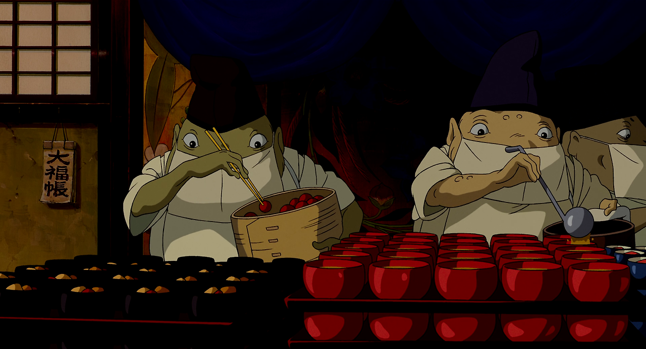 센과 '치히로'의 행방불명 Spirited.Away.2001.1080p.BluRay.x264.DTS.mkv_001869993.png