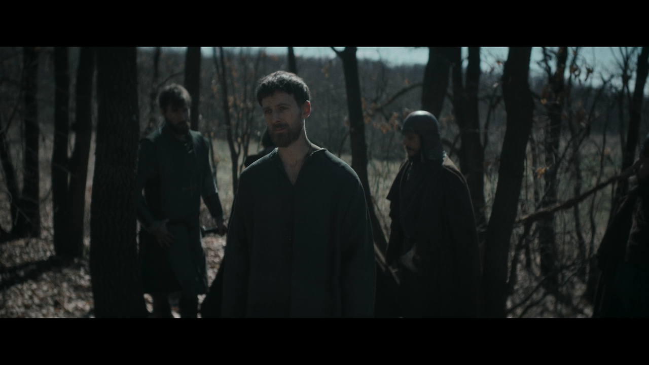 -   ★  (23.07.28)  [최신영화] 세븐 킹스 머스트 다이 (정식릴).2023.1080p.WEB-DL.DDP5.1.x264-AOC.mkv_002722080.png