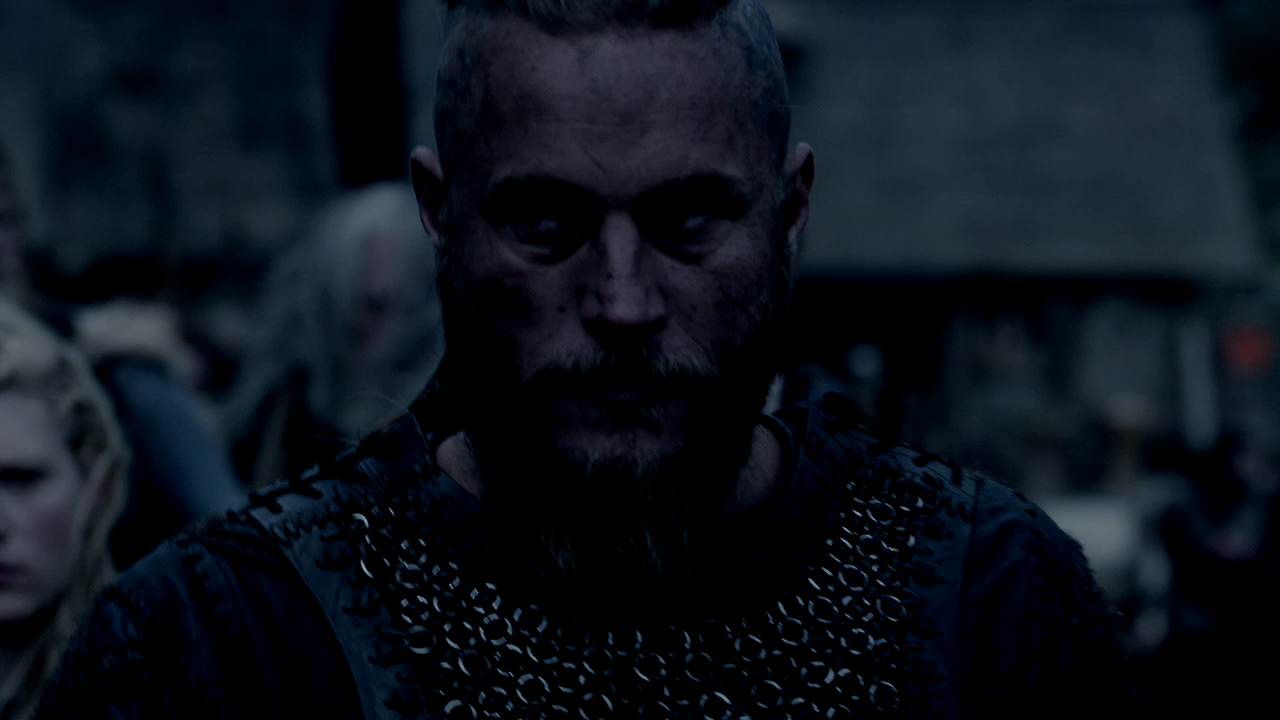 Vikings.S02E08.Boneless.1080p.BluRay.REMUX.AVC.DTS-HD.MA.5.1-NOGRP.mkv_001884800.png