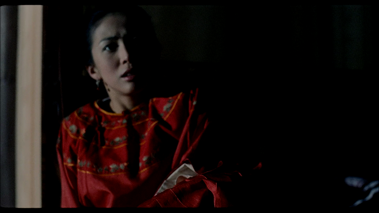 [서극의 벰파이어 헌터] The.Era.of.Vampires.2003.KOR,CHINESE.1080p.BluRay.x264.DTS-FGT.mkv_002305125.png