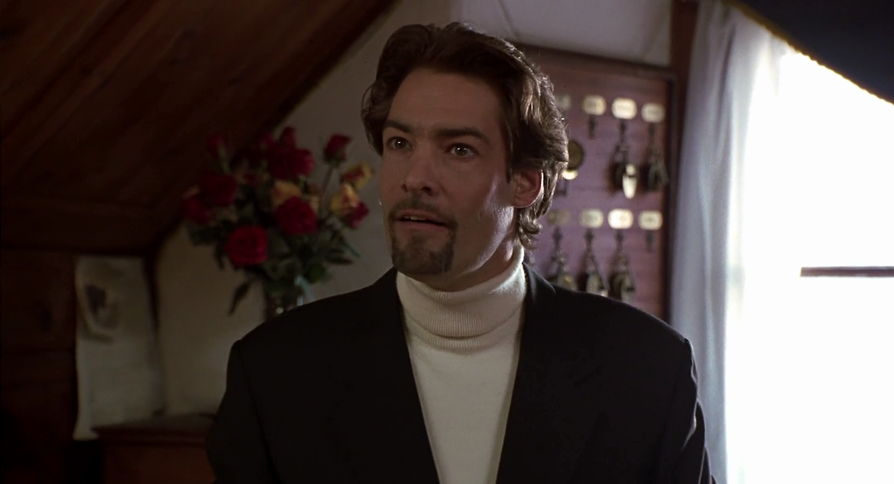 우리 방금 결혼했어요 Just.Married.2003.1080p.BluRay.H264.AAC-RARBG.mp4_002250291.png