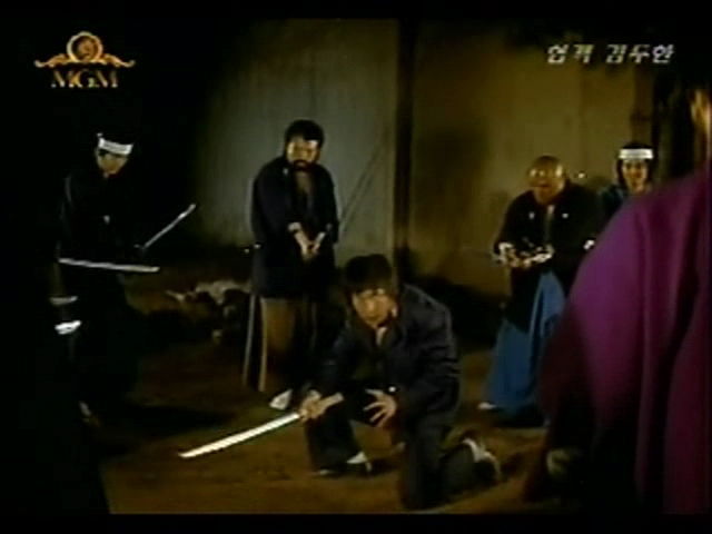 협객_김두한.Righteous.Fighter.Kim.Du-Han.1975.VHSRip.Xvid.AC3-BKL.avi_011537404.png