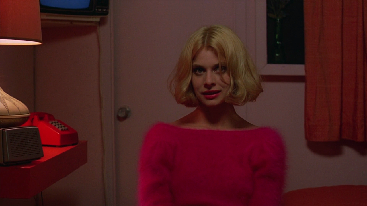 Paris,.Texas.1984.1080p.BluRay.x264.YIFY.mp4_014335810.png