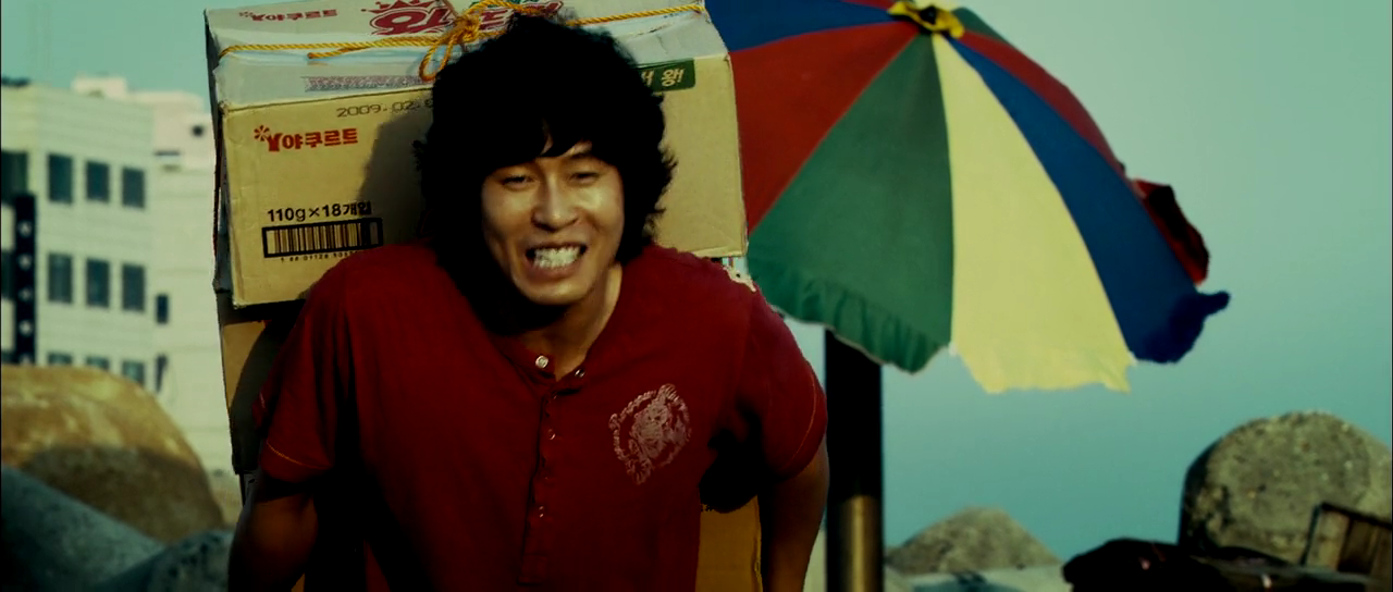 해운대 Tidal.Wave.2009.KOREAN.720p.BluRay.H264.AAC-VXT.mp4_001567067.png