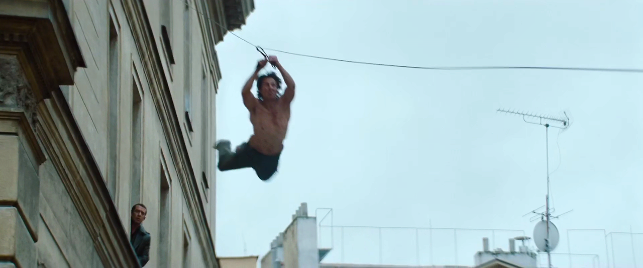 미션 임파서블 고스트 프로토콜 (자체한글) Mission Impossible Ghost Protocol, 2011.KOR.1080p.HEVC.AAC-RTM.mp4_003515609.png