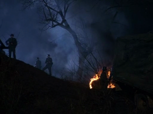 특공대작전3.V2미사일저지작전.The.Dirty.Dozen.The.Deadly.Mission.1987.DVDRip.XviD-EPiC.av (6).png