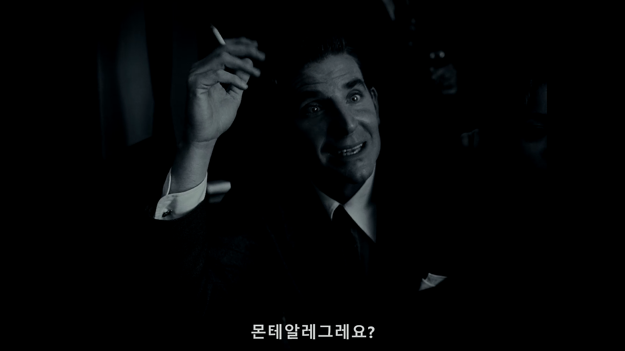 마에스트로 번스타인 (정식릴, 정식자체자막) Maestro,2023.1080p.KORSUB.WEBRip.H264.AAC.mkv_000757710.png