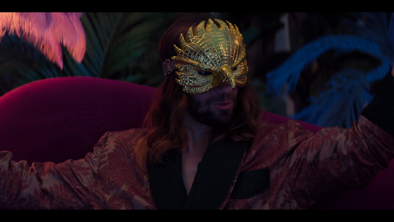 오징어게임 시즌 3 Squid Game.S03E04.1080P.NF.WEB-DL.DDP5.1.H.264-AYA.mkv_002767098.png