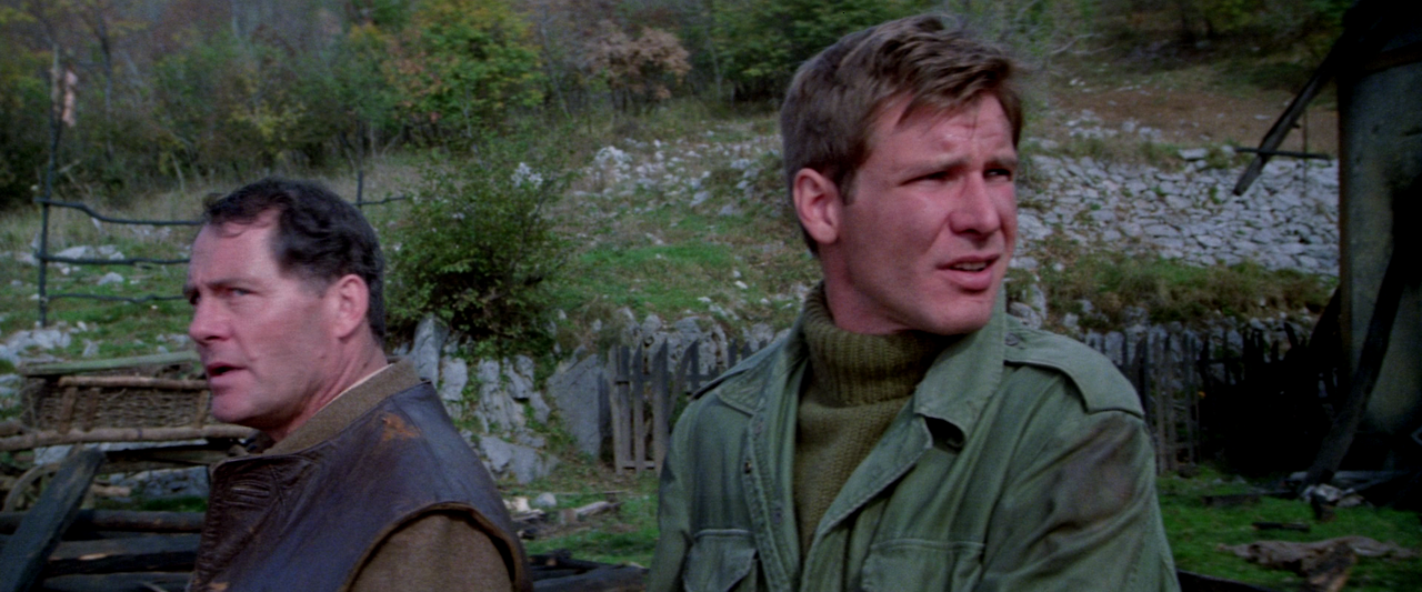 Force.10.from.Navarone.1978.REMASTERED.1080p.BluRay.x264-SPOOKS.mkv_002750498.png