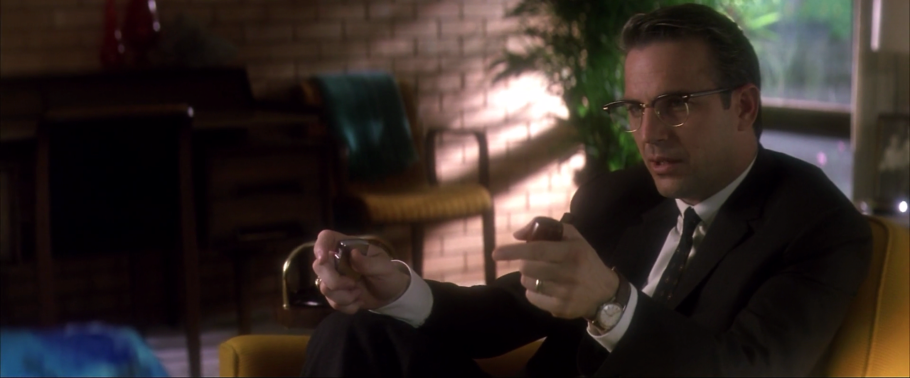 JFK (감독판) JFK.1991.1080p.BluRay.H264.AAC-RARBG.mp4_010908385.png